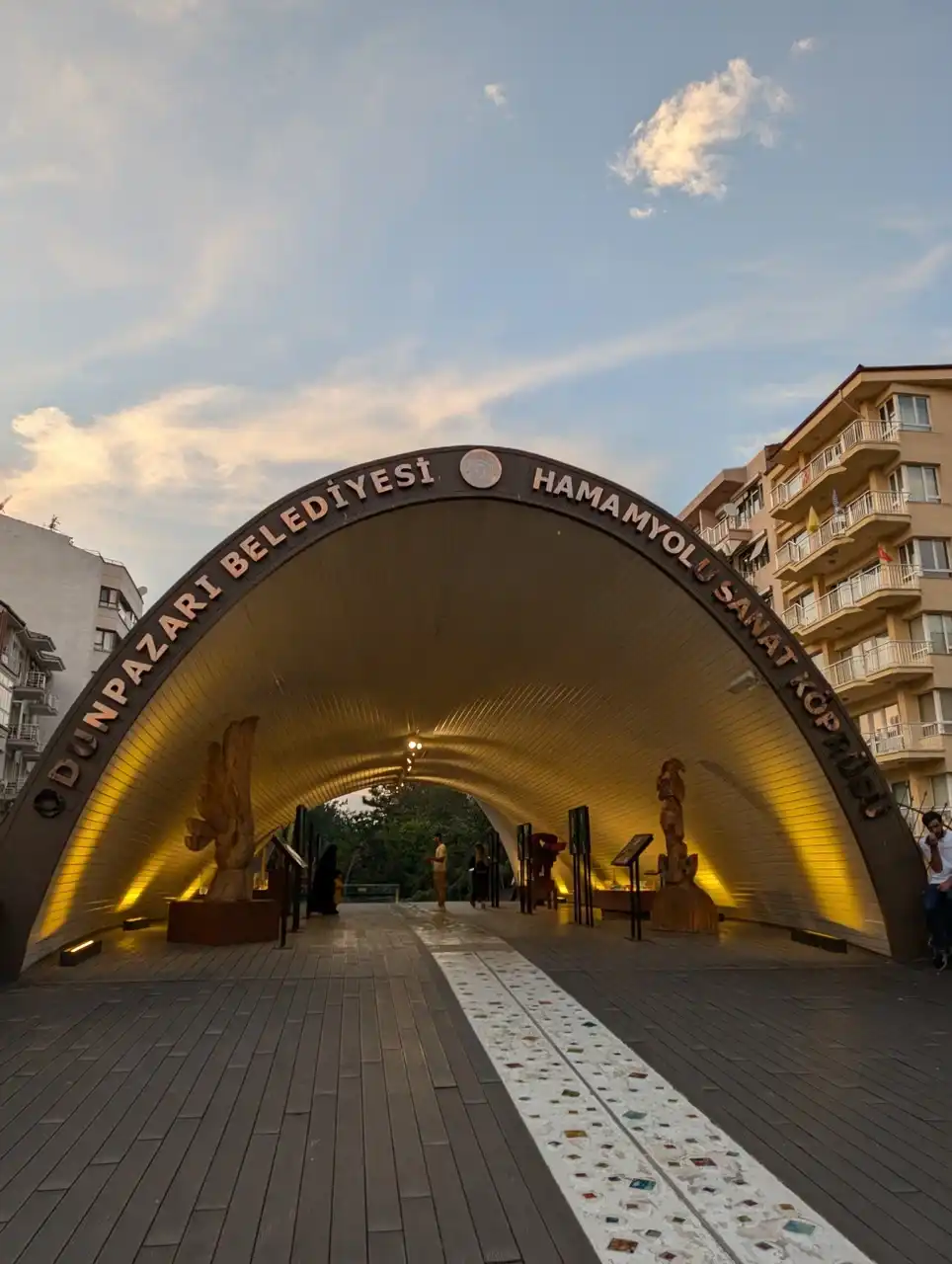 /eskisehir/yediler-park2.jpg