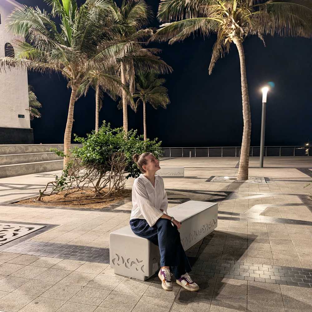 /jeddah/jeddah8.jpg