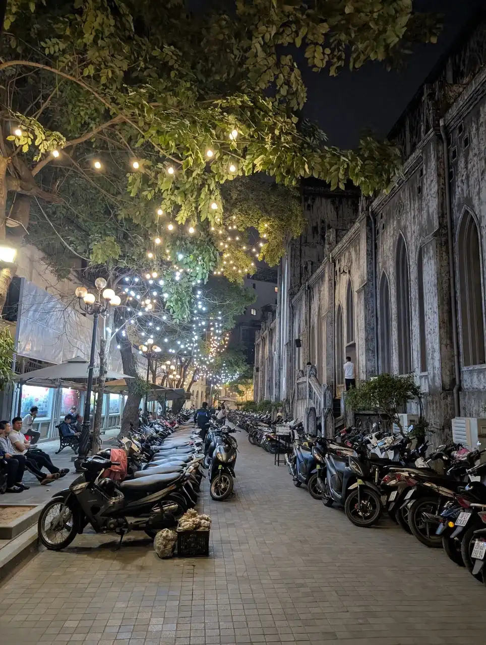 /hanoi/hanoi13.jpg