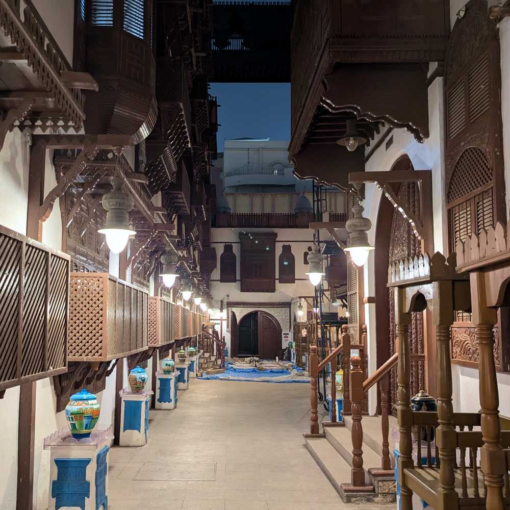 /jeddah/al-taybat-museum2.jpg