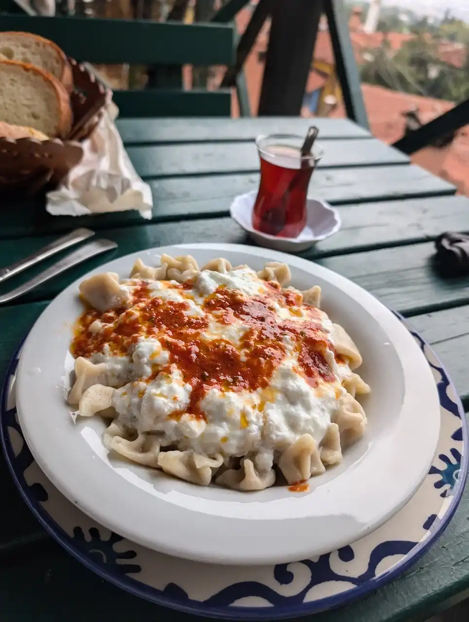 /bursa/suheyla-kafe2.jpg
