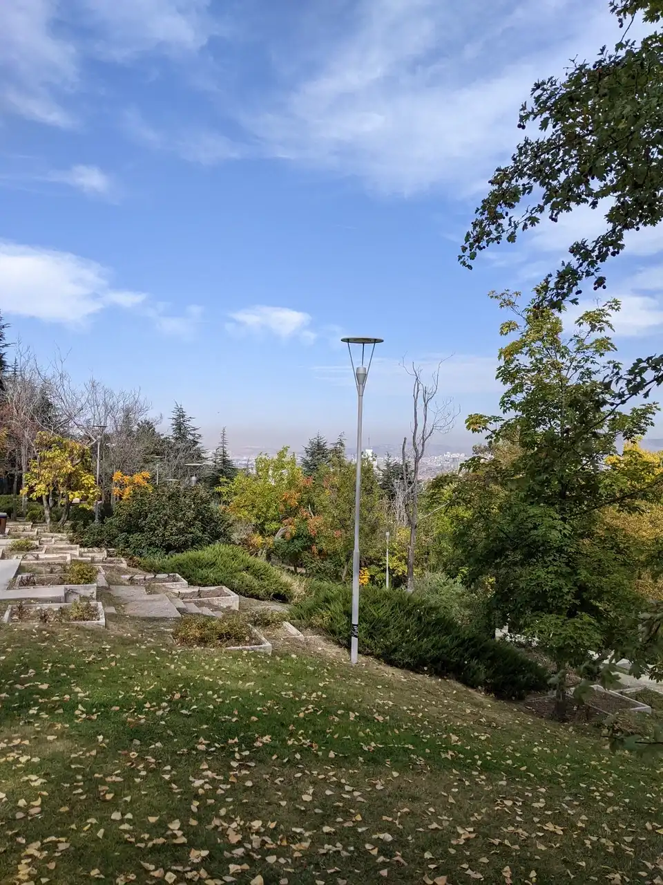 /ankara/botanical-park2.jpg