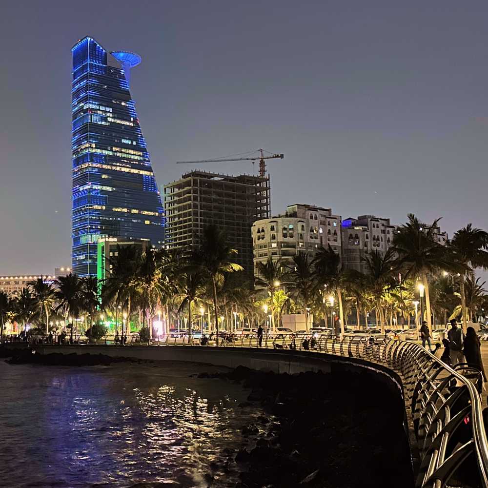 /jeddah/roshn-waterfront4.jpg