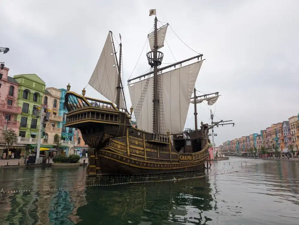 /hanoi/venice-grand-world5.jpg