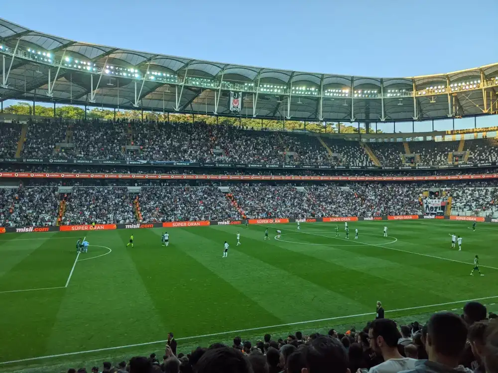 /istanbul/besiktas2.jpg