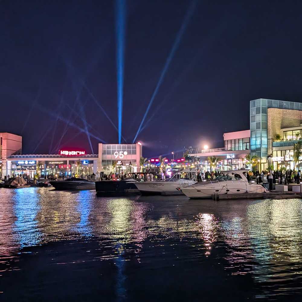 /jeddah/jeddah-marina4.jpg