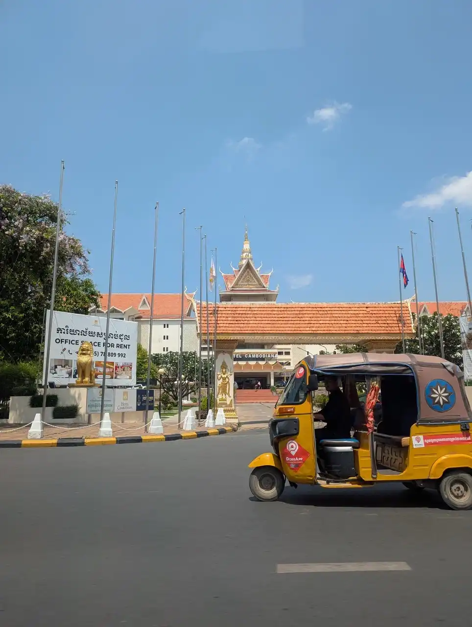 /phnom-penh/phnom-penh4.jpg