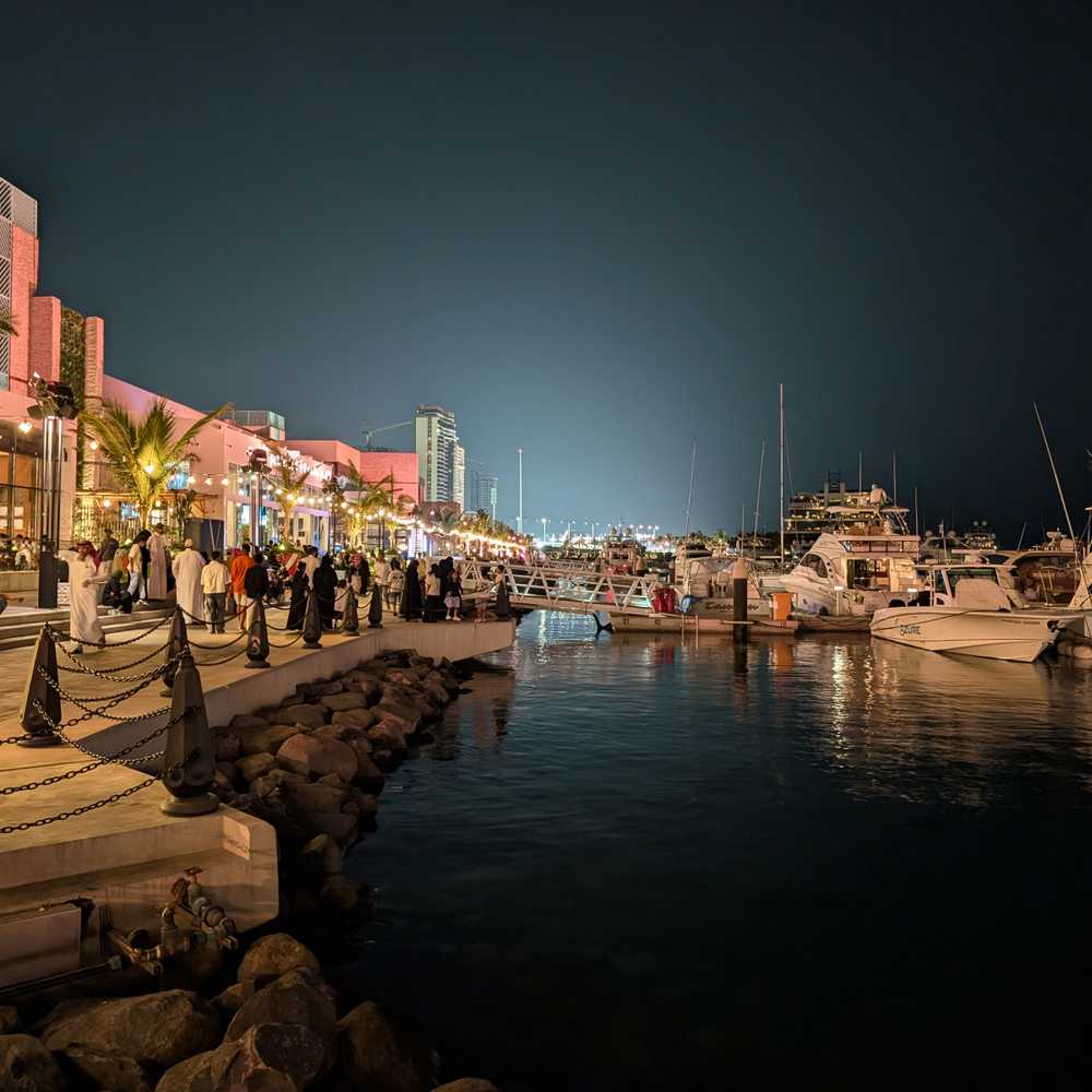 /jeddah/jeddah-marina3.jpg