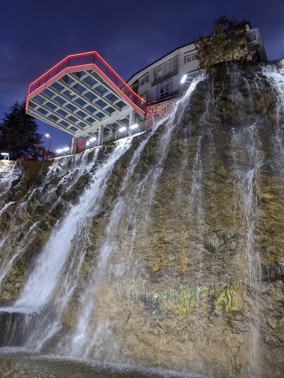 /ankara/kecioren-falls3.jpg