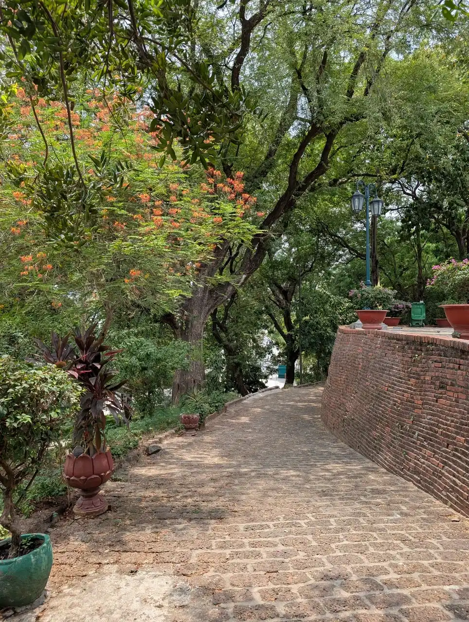 /phnom-penh/wat-phnom5.jpg