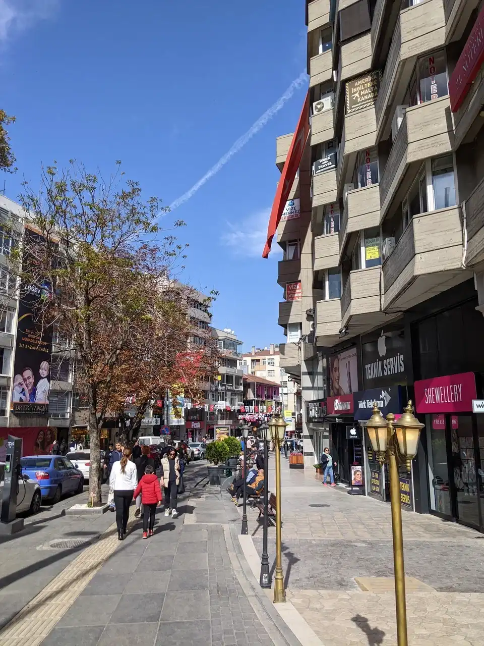 /ankara/ankara.jpg
