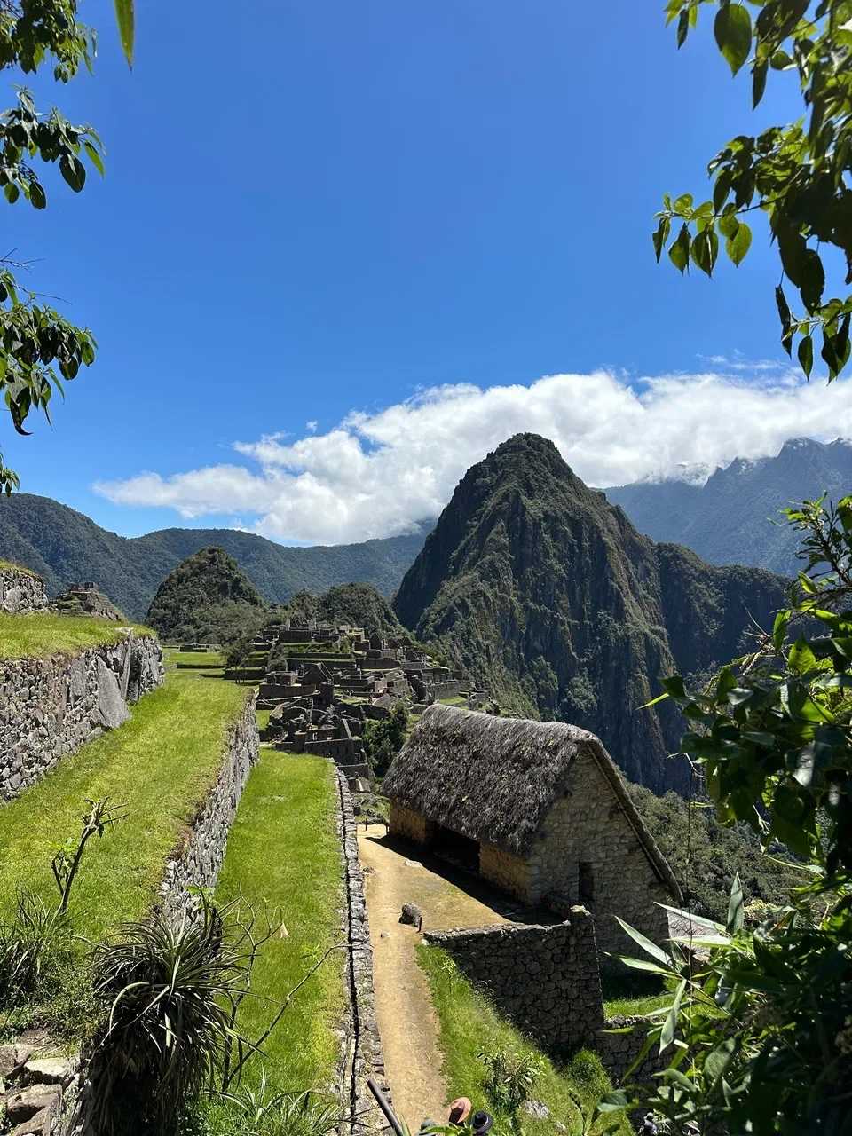 /cusco/machu-picchu.jpeg