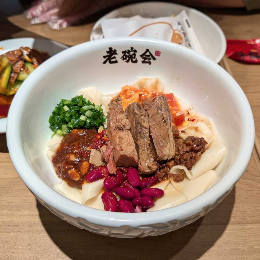 /shenzhen/noodles2.jpg