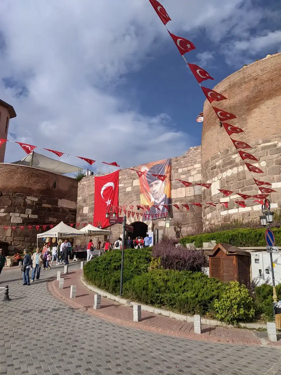 /ankara/ankara-kalesi2.jpg