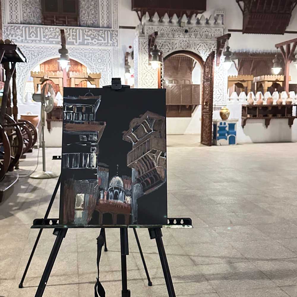 /jeddah/al-taybat-museum7.jpg