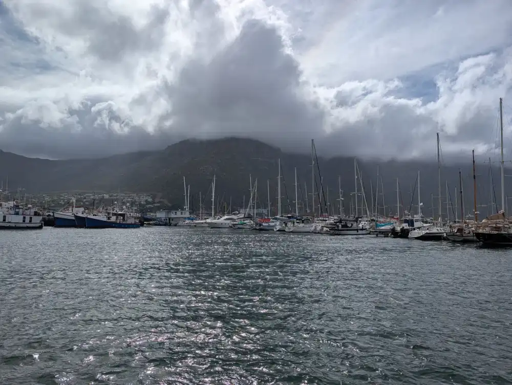 /cape-town/hout-bay2.JPG