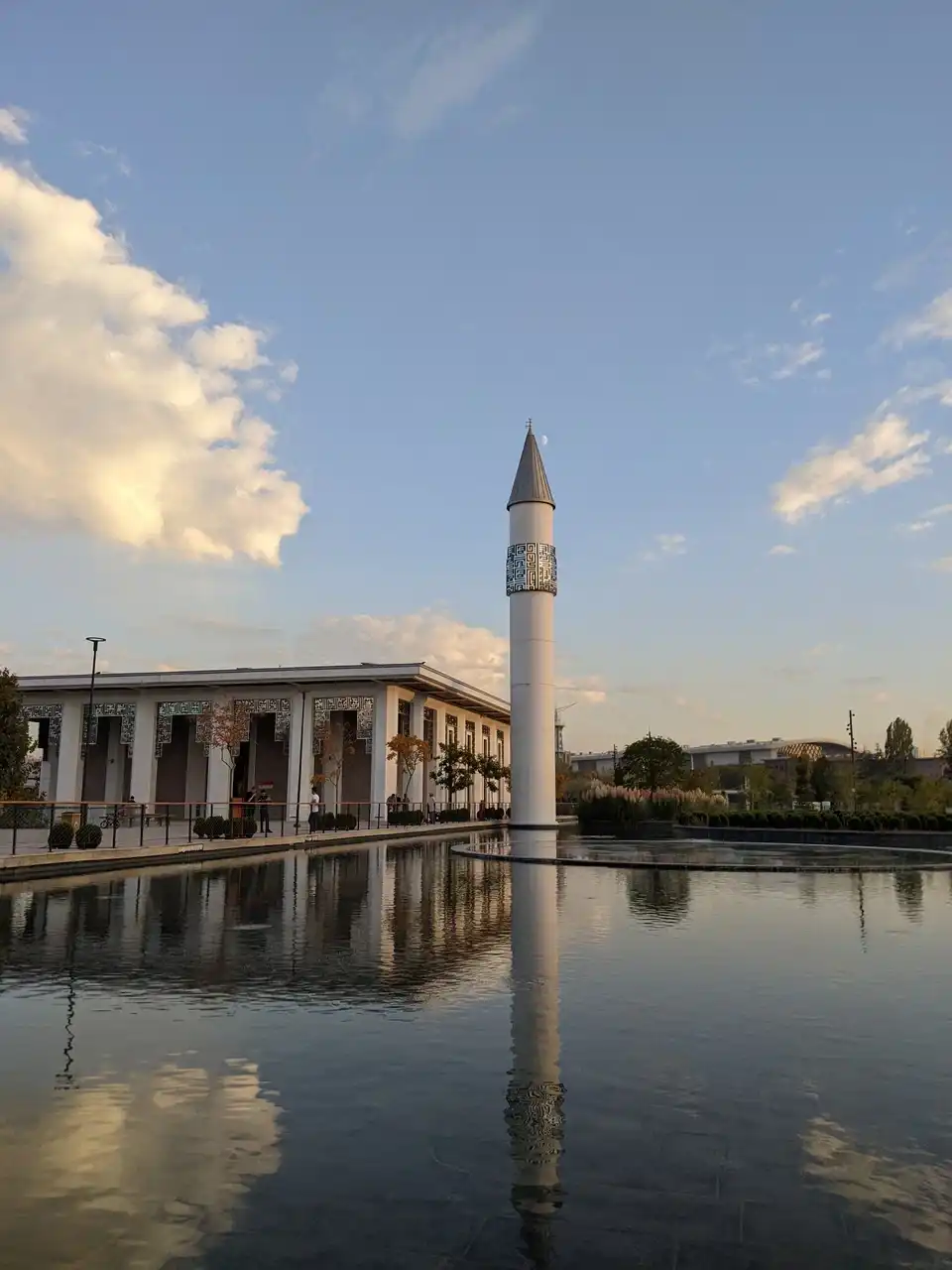 /ankara/baskent-millet-bahcesi3.jpg