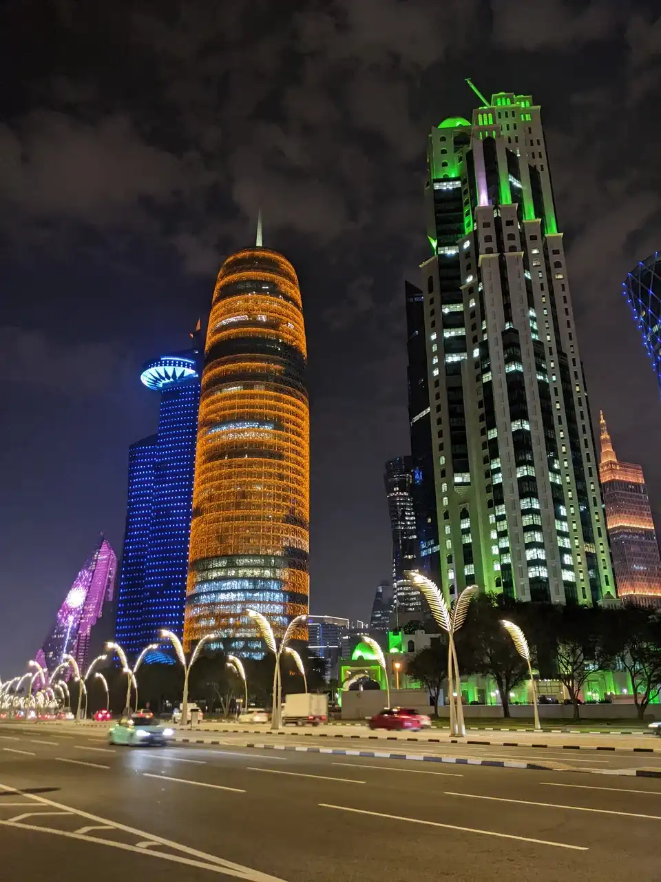 /doha/doha-tower2.JPG