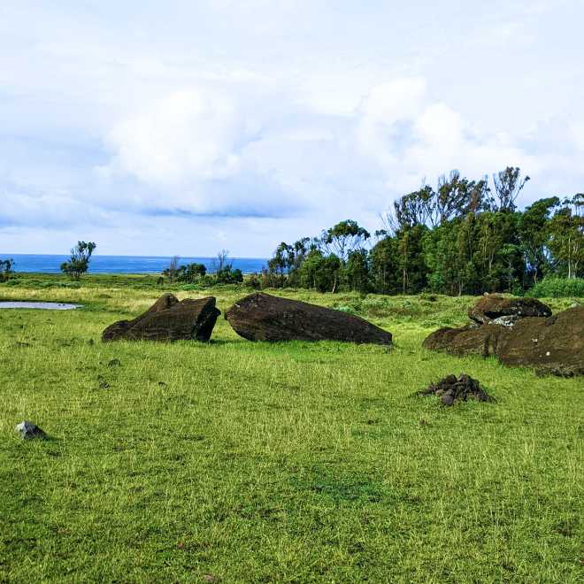 /eastern-island/easter-island9.jpg