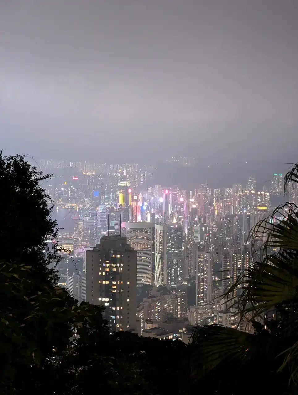 /hong-kong/hongkong10.JPG