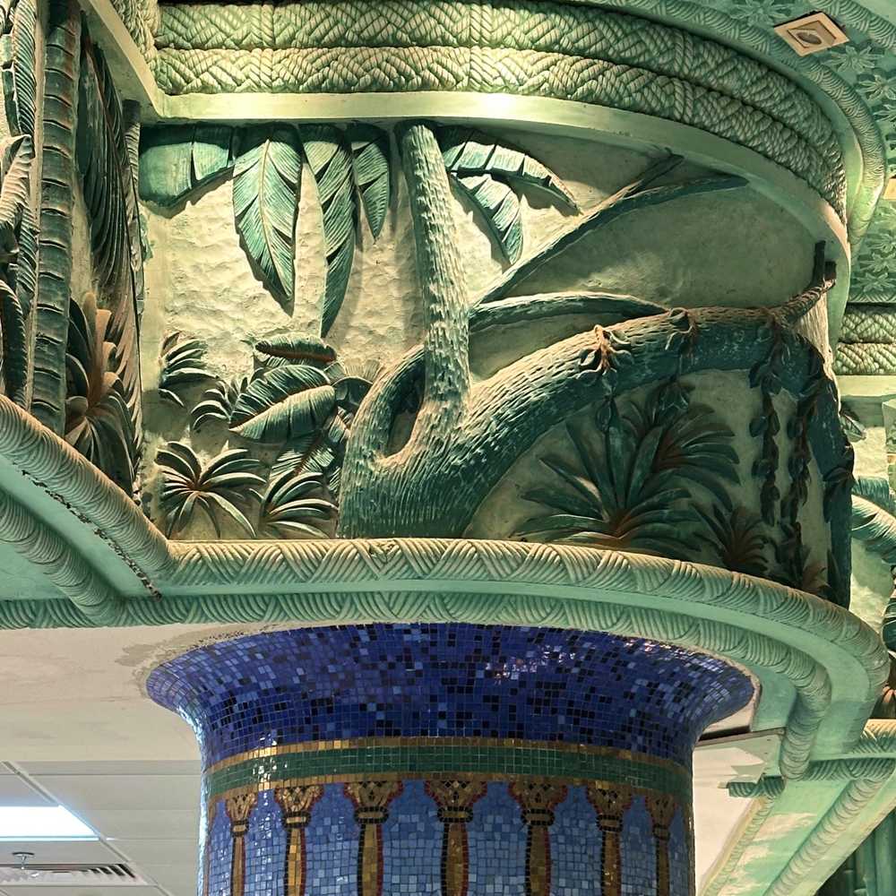/jeddah/oasis2.jpg