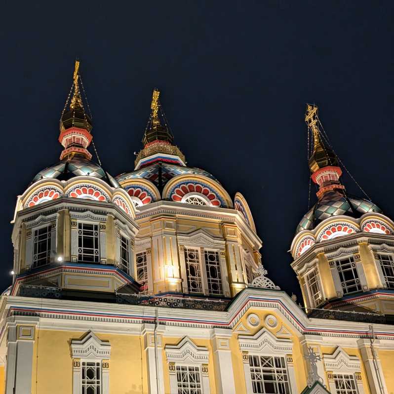 /almaty/voznesenskiy-sobor2.jpg