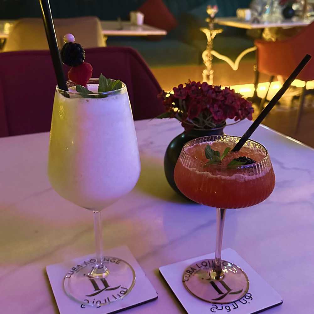 /jeddah/luba-lounge2.jpg