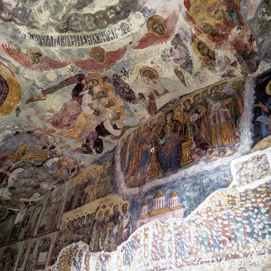 /trabzon/panagia-sumela3.jpg