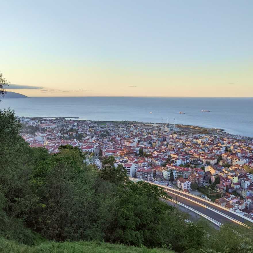 /trabzon/boztepe-hill2.jpg