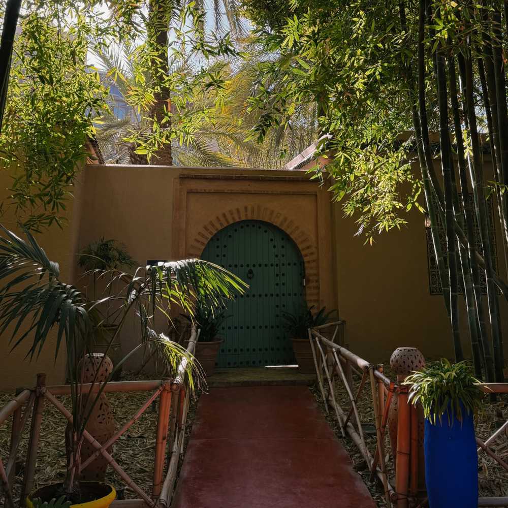 /marrakech-itinerary/jardin-majorelle2.jpg