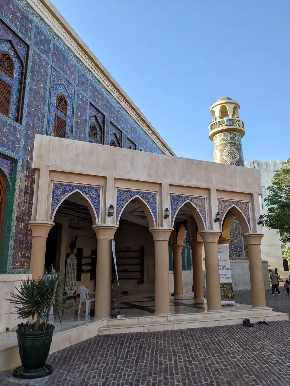 /doha/katara-cultural-village5.JPG