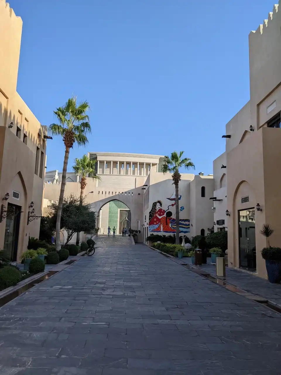 /doha/katara-cultural-village3.JPG