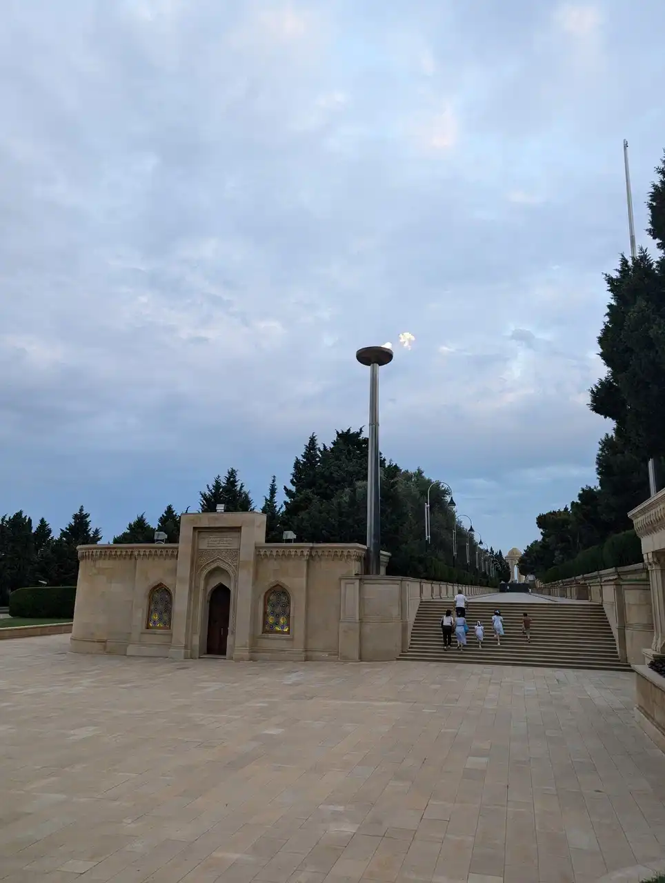 /baku/nagorniy-park3.jpg