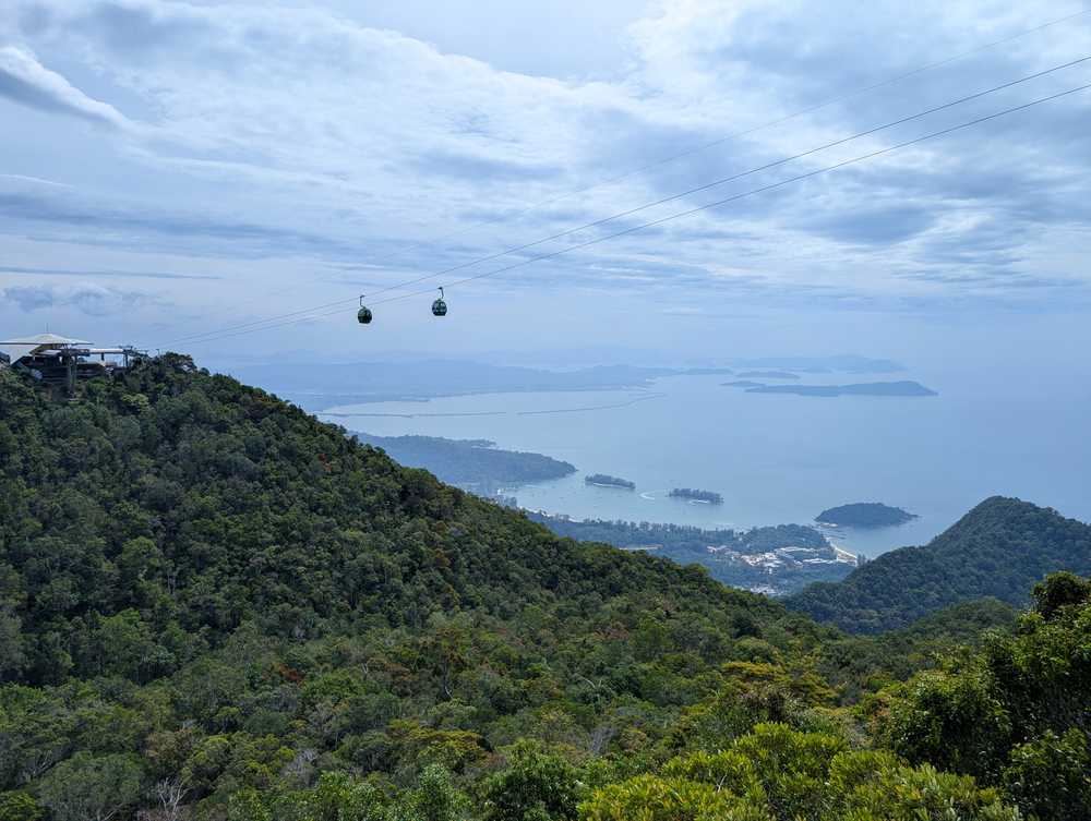 /langkawi/sky-bridge5.JPG
