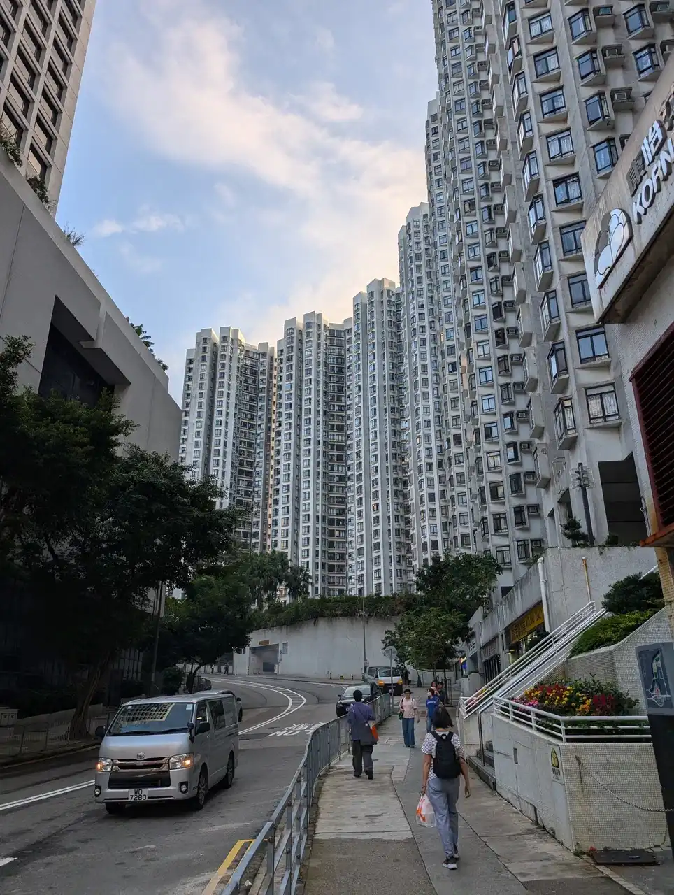 /hong-kong/hongkong6.JPG