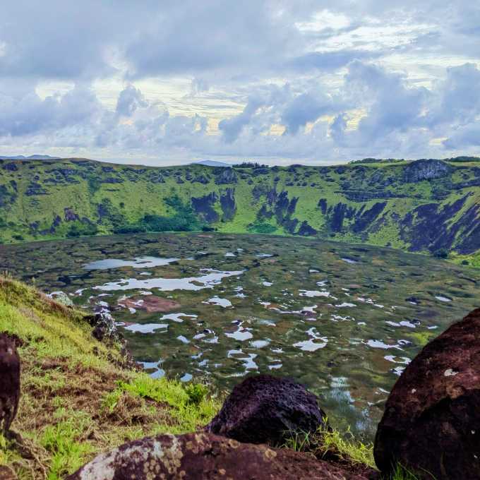 /eastern-island/easter-island4.jpg