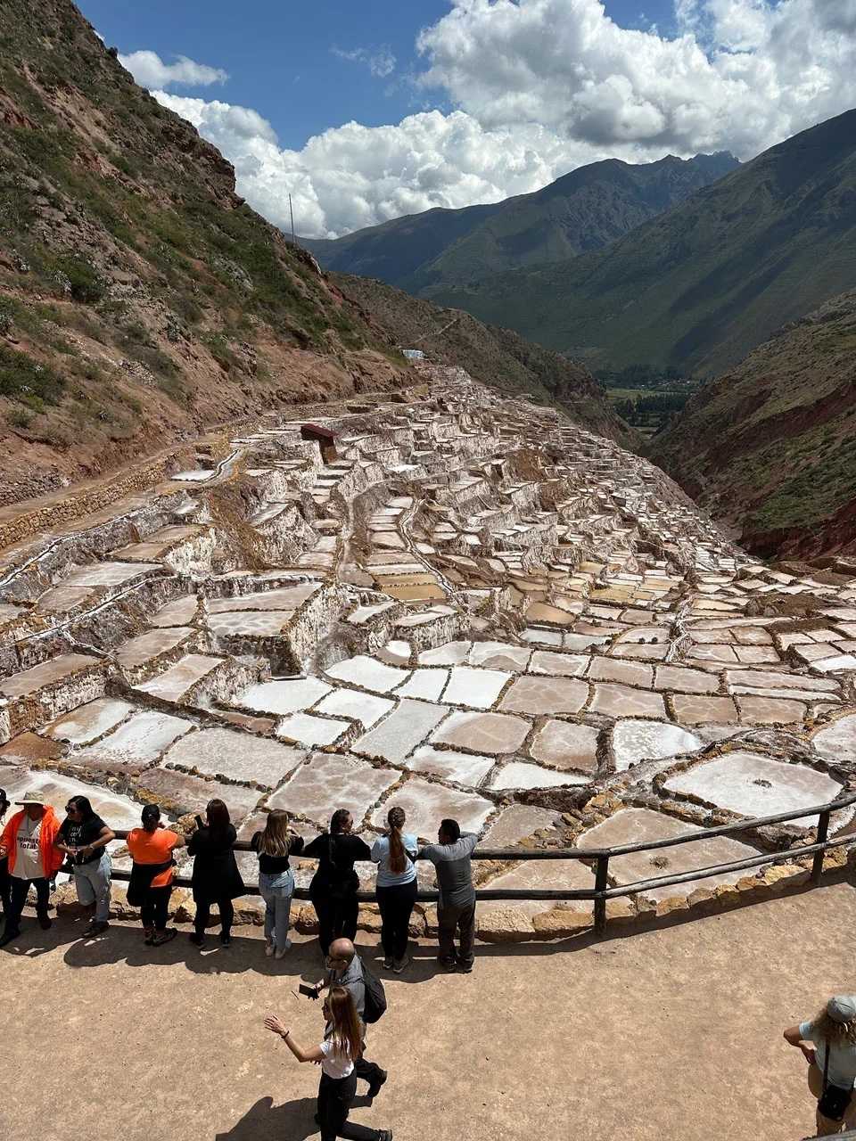 /cusco/maras2.jpeg