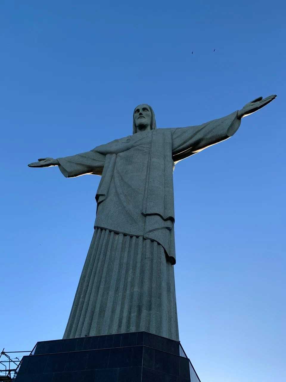 /rio/jesus-christ5.jpeg