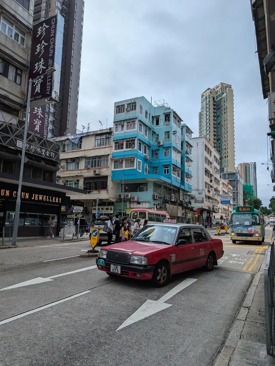 /hong-kong/hongkong21.JPG