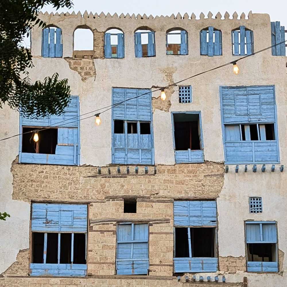 /jeddah/jeddah2.jpg