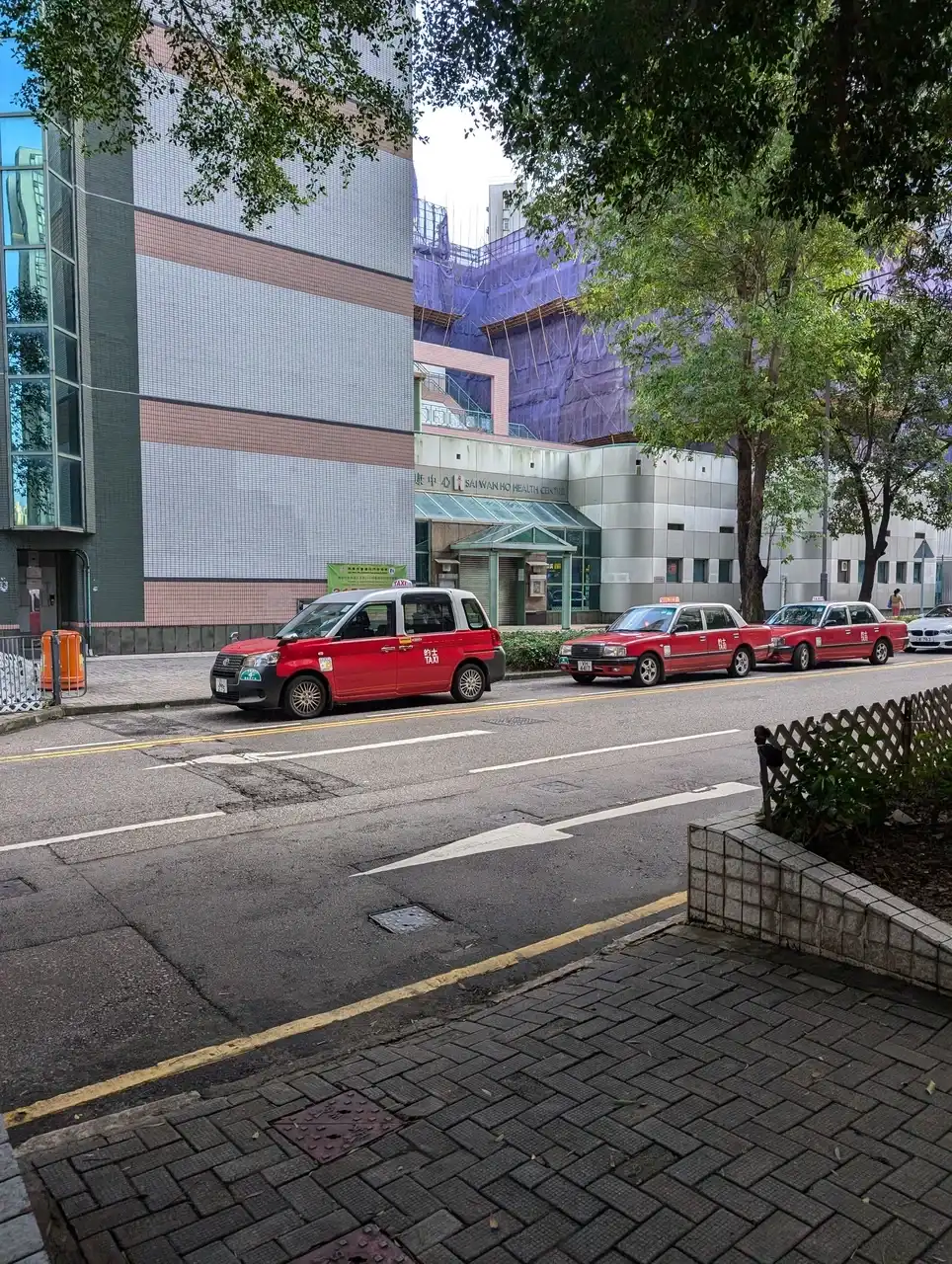 /hong-kong/hongkong5.JPG