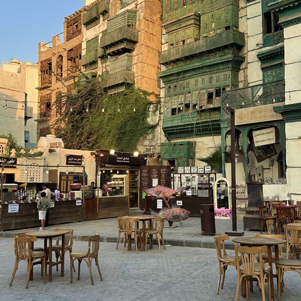 /jeddah/al-balad2.jpg