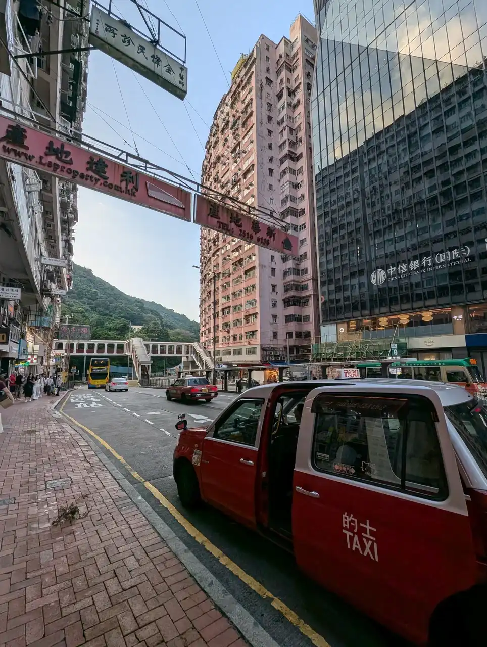 /hong-kong/hongkong7.JPG