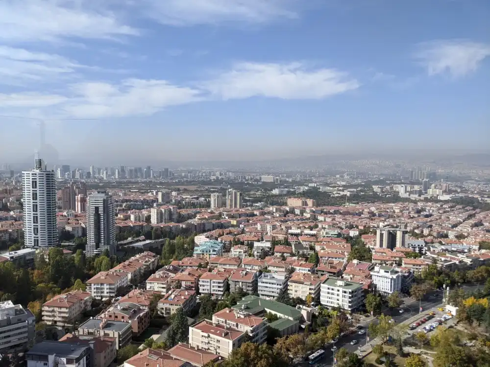 /ankara/tower3.jpg