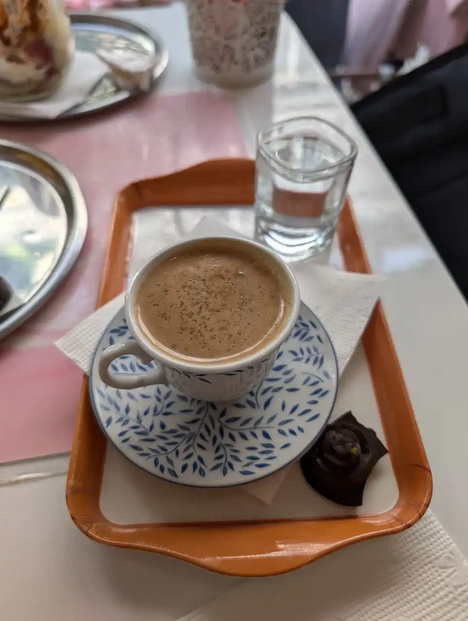 /eskisehir/rose-cafe2.jpg