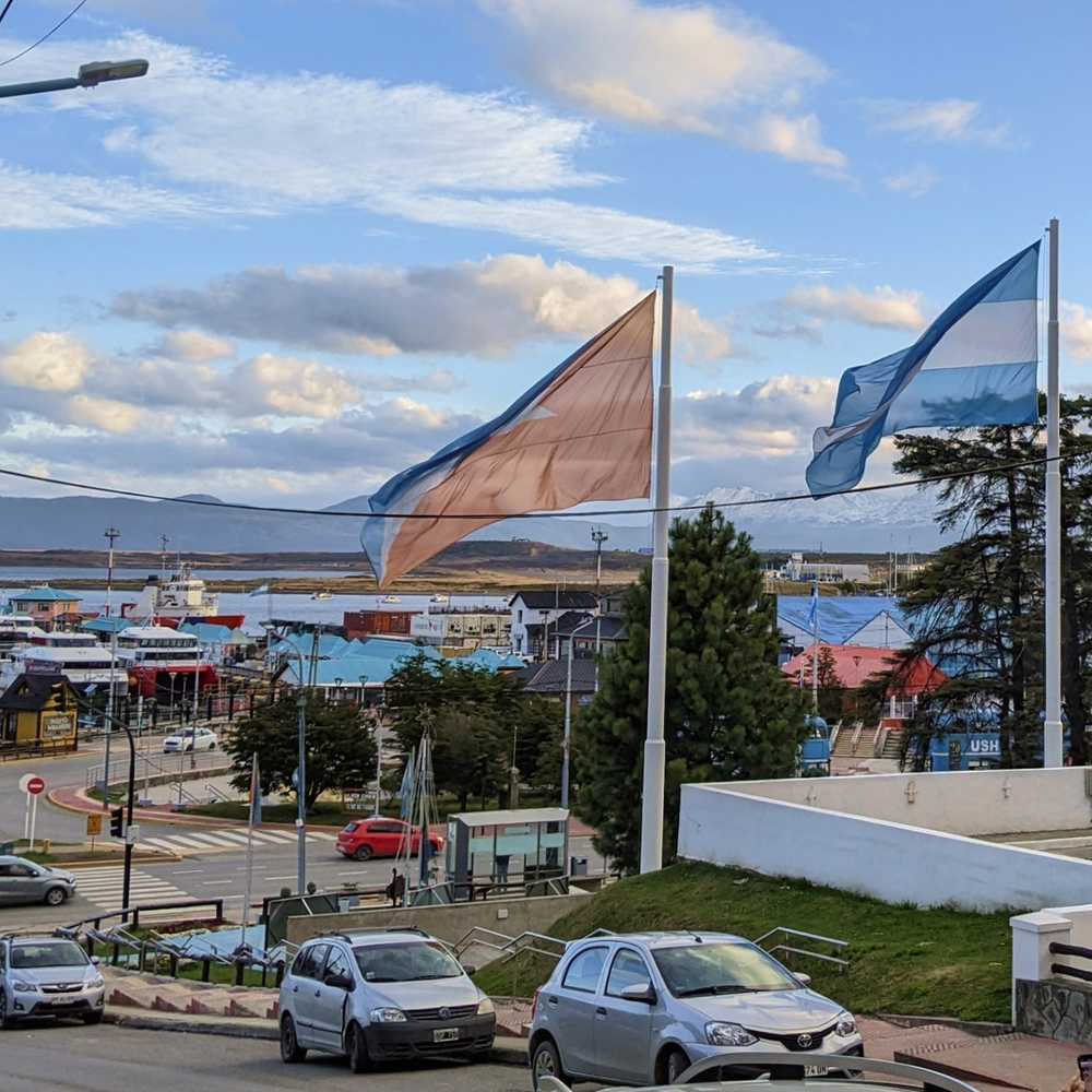/ushuaia/ushuaia10.jpg