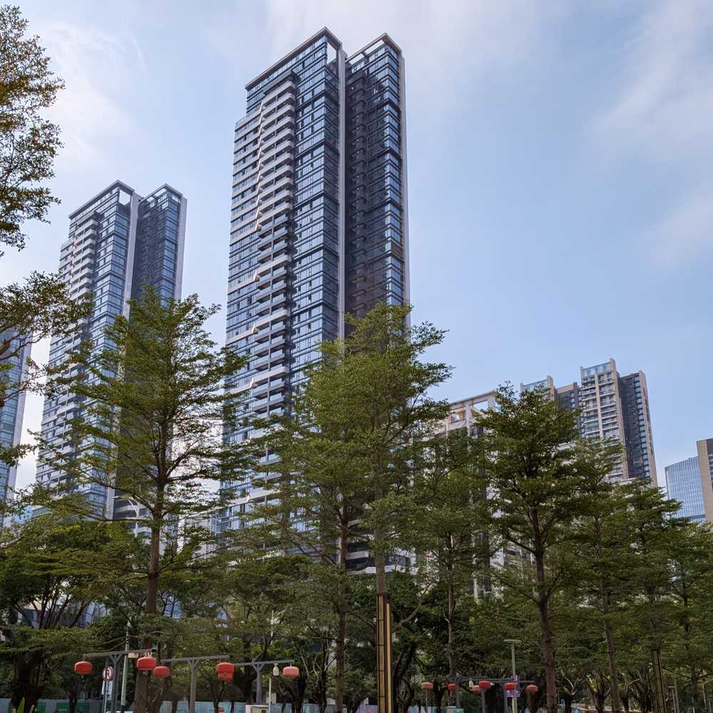 /shenzhen/shenzhen5.jpg