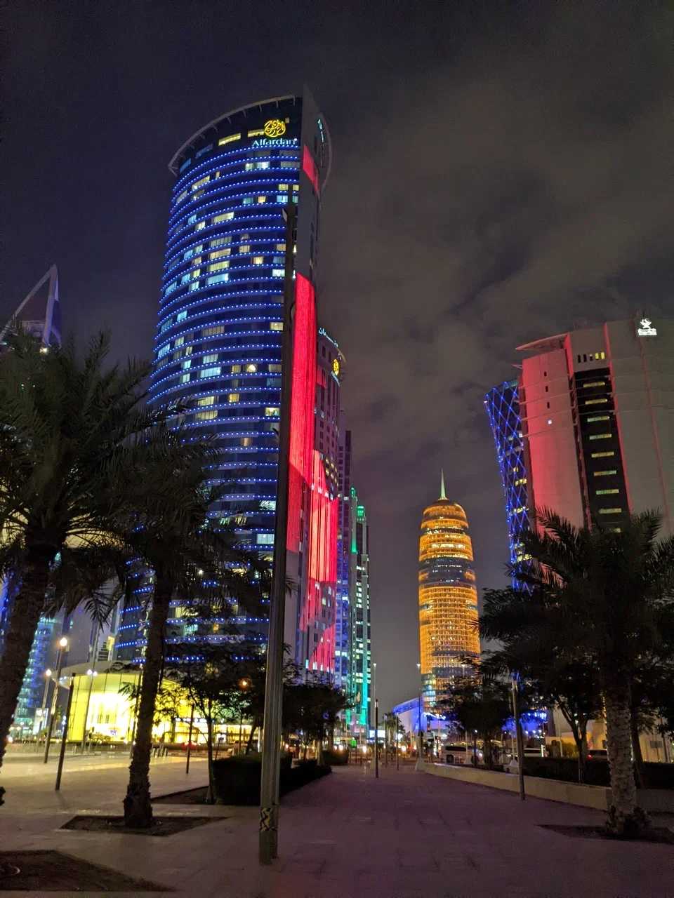 /doha/doha2.jpg