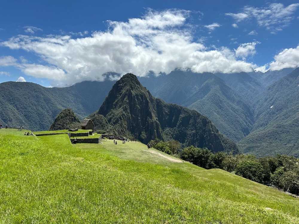 /cusco/machu-picchu2.jpeg