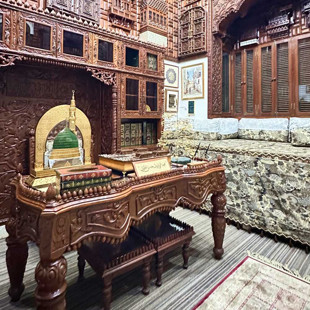 /jeddah/al-taybat-museum8.jpg